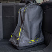 Matrix Horizon X Boot Storage Bag